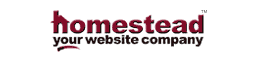 hslogo_with_tagline_256x60.gif